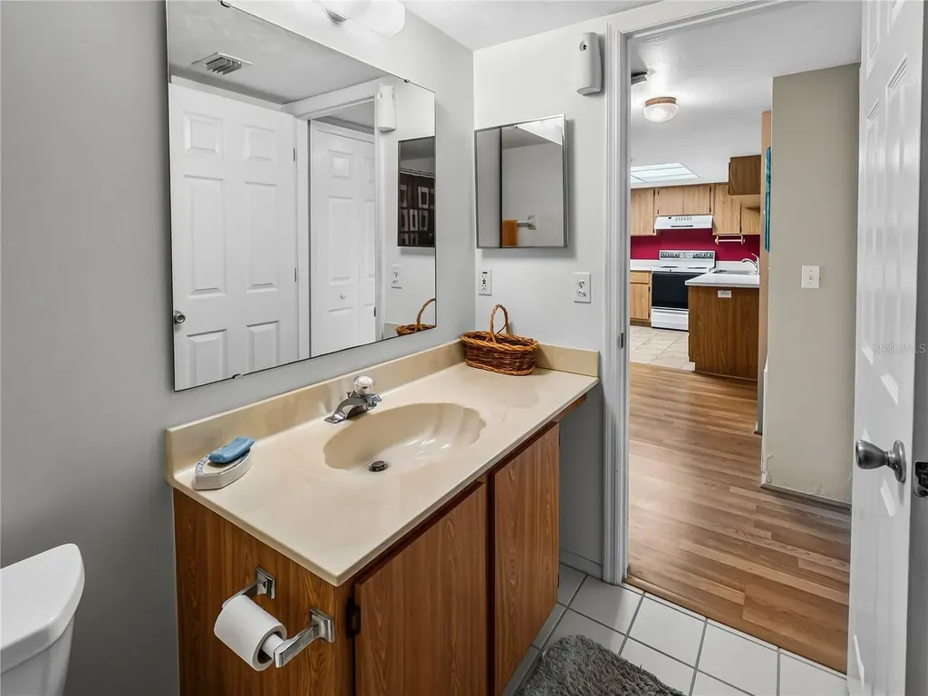 3310 Loveland Boulevard Punta Gorda FL 33980