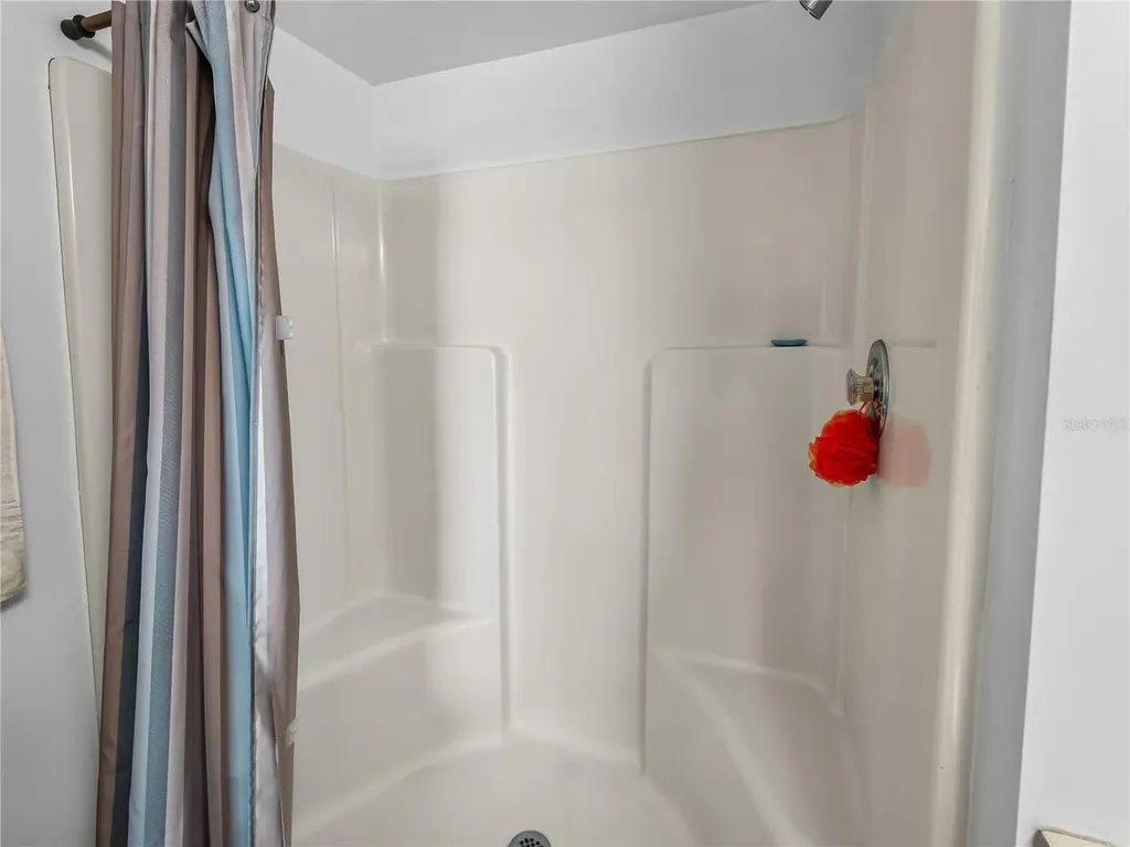 3310 Loveland Boulevard Punta Gorda FL 33980