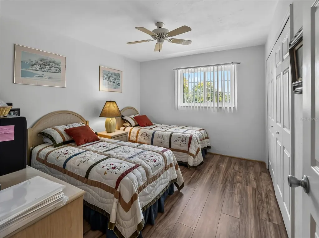 3310 Loveland Boulevard Punta Gorda FL 33980