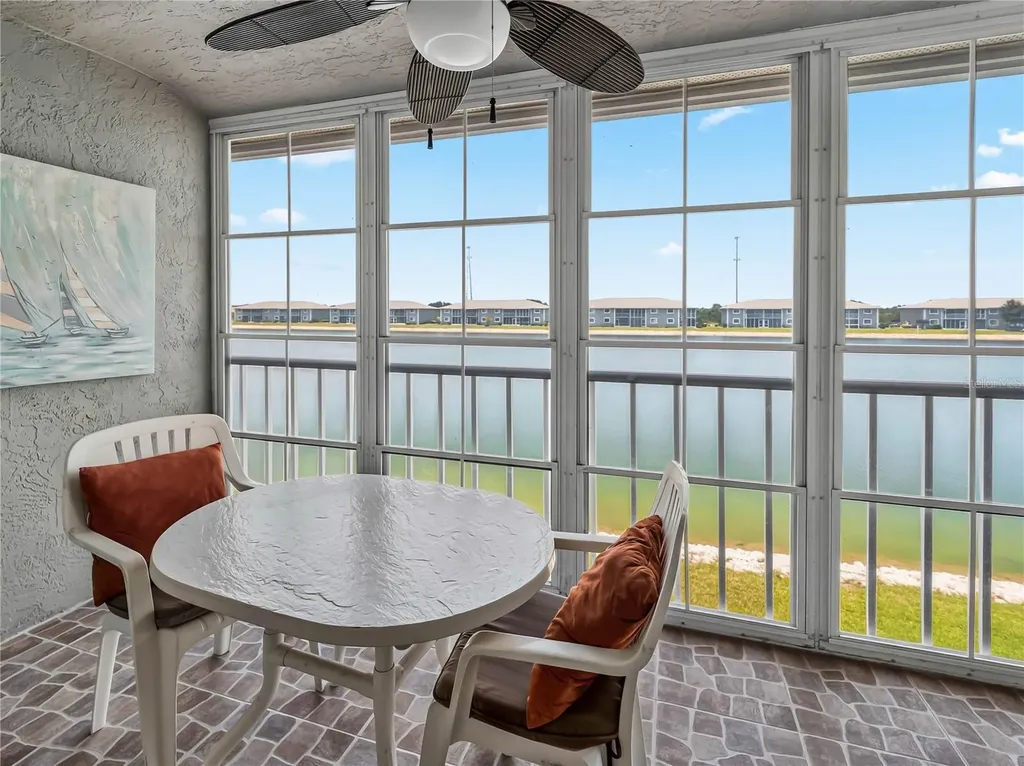 3310 Loveland Boulevard Punta Gorda FL 33980
