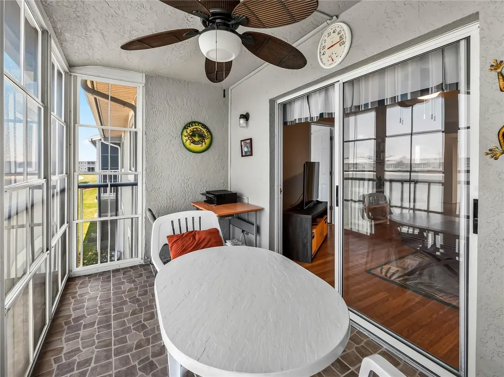3310 Loveland Boulevard Punta Gorda FL 33980