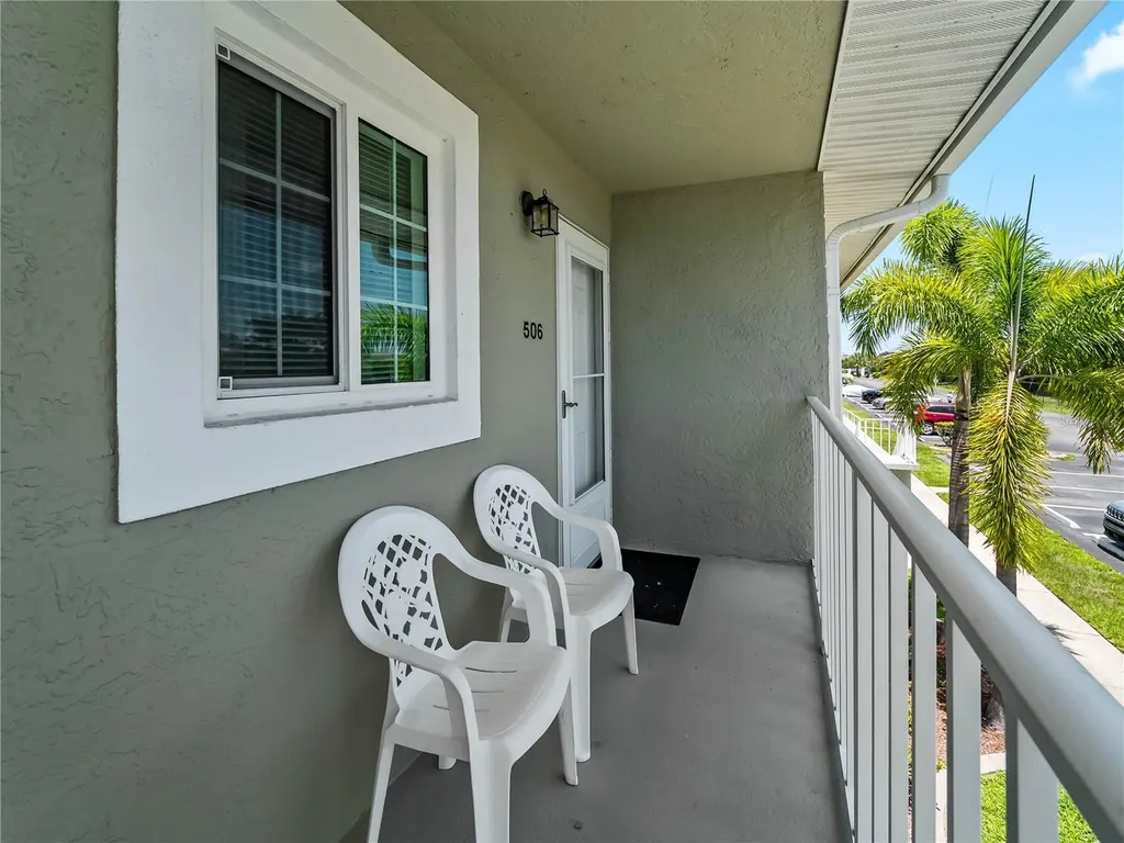 3310 Loveland Boulevard Punta Gorda FL 33980