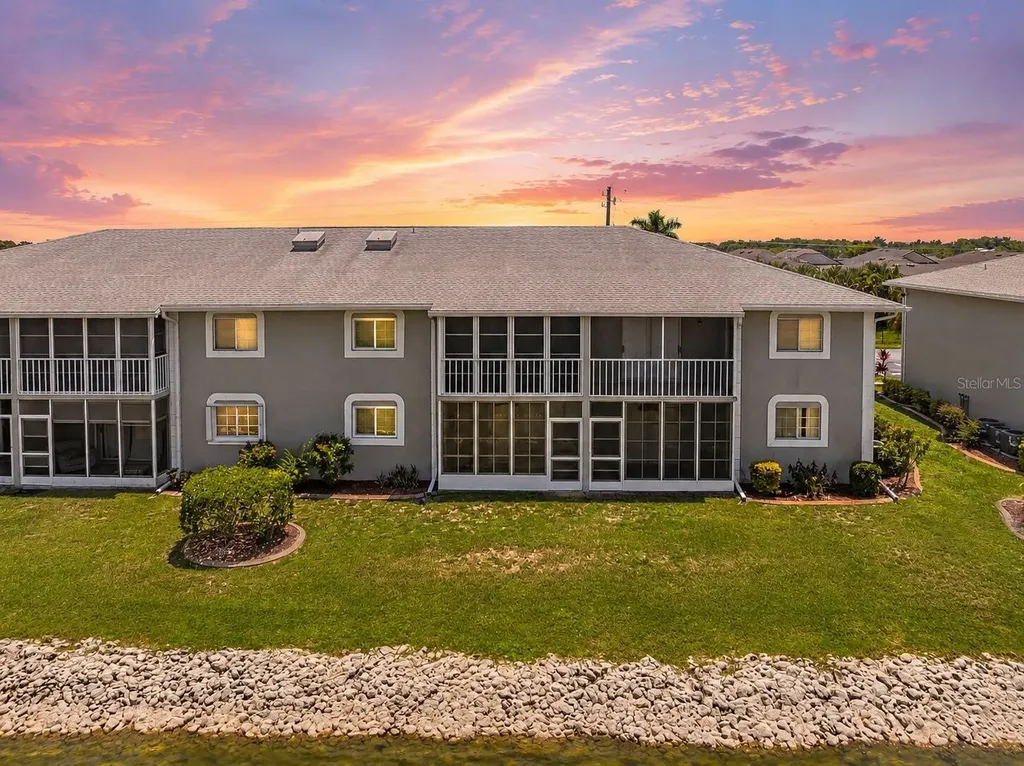 3310 Loveland Boulevard Punta Gorda FL 33980