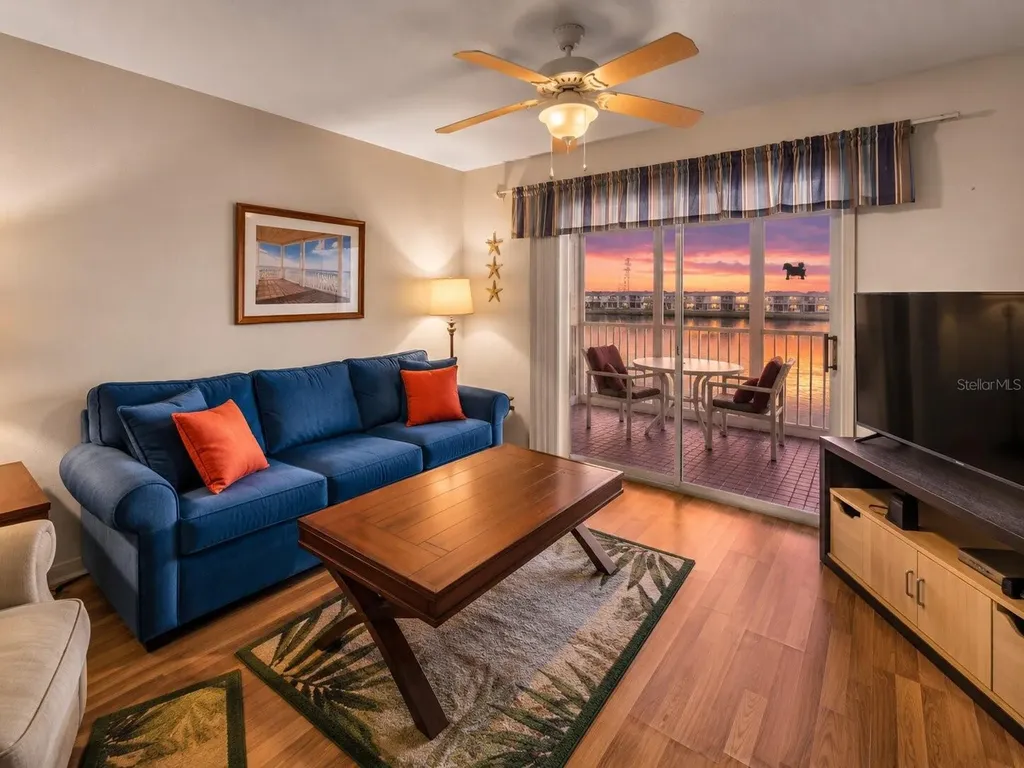 3310 Loveland Boulevard Punta Gorda FL 33980