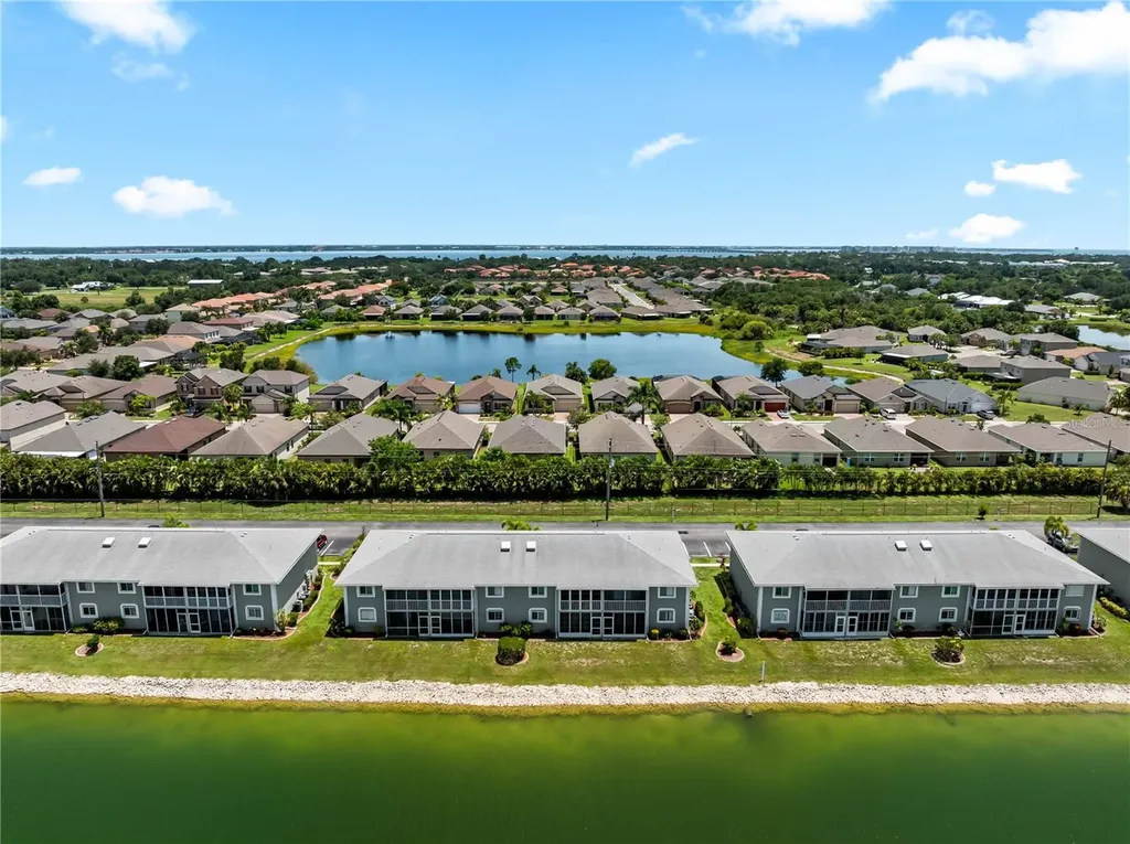 3310 Loveland Boulevard Punta Gorda FL 33980