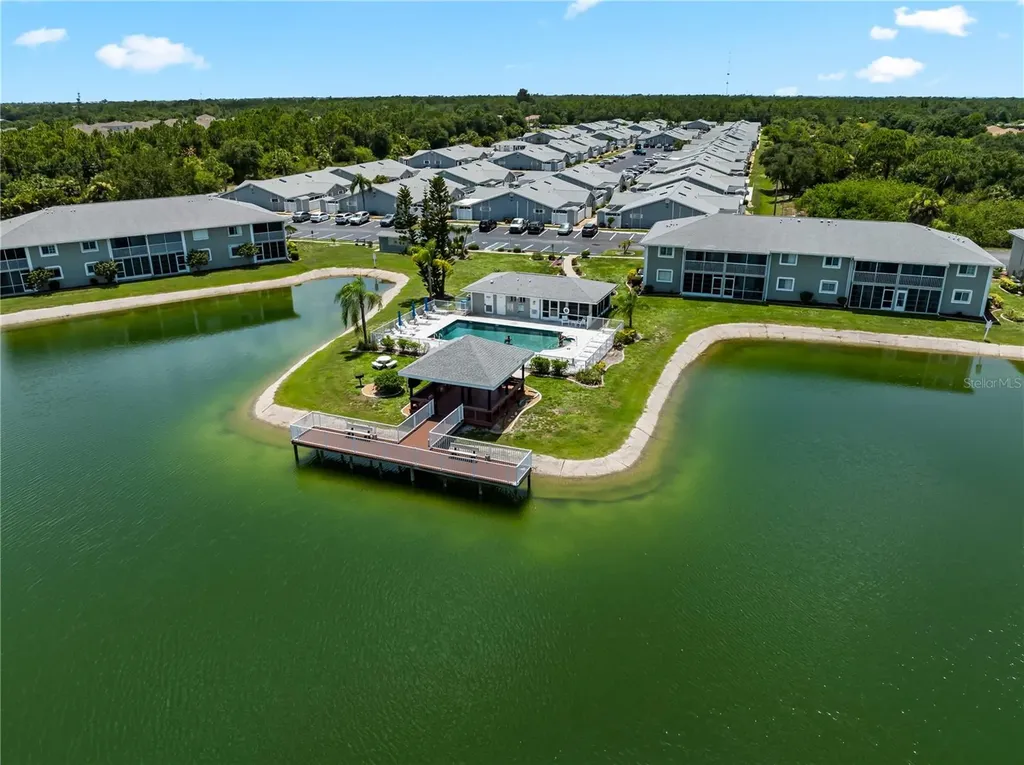 3310 Loveland Boulevard Punta Gorda FL 33980