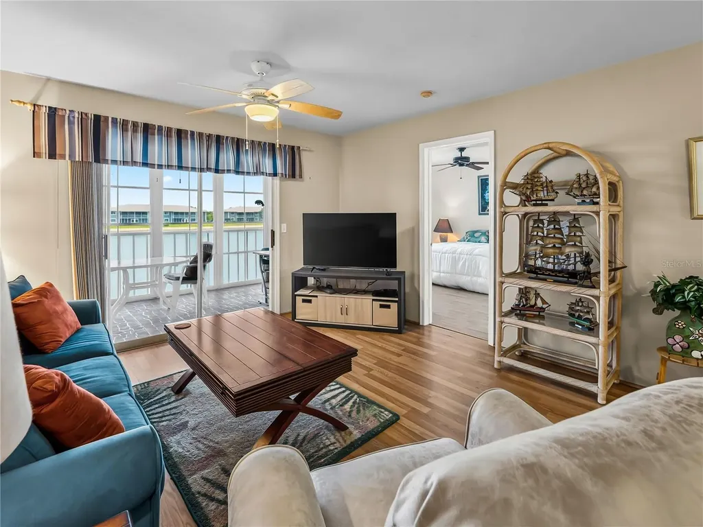 3310 Loveland Boulevard Punta Gorda FL 33980