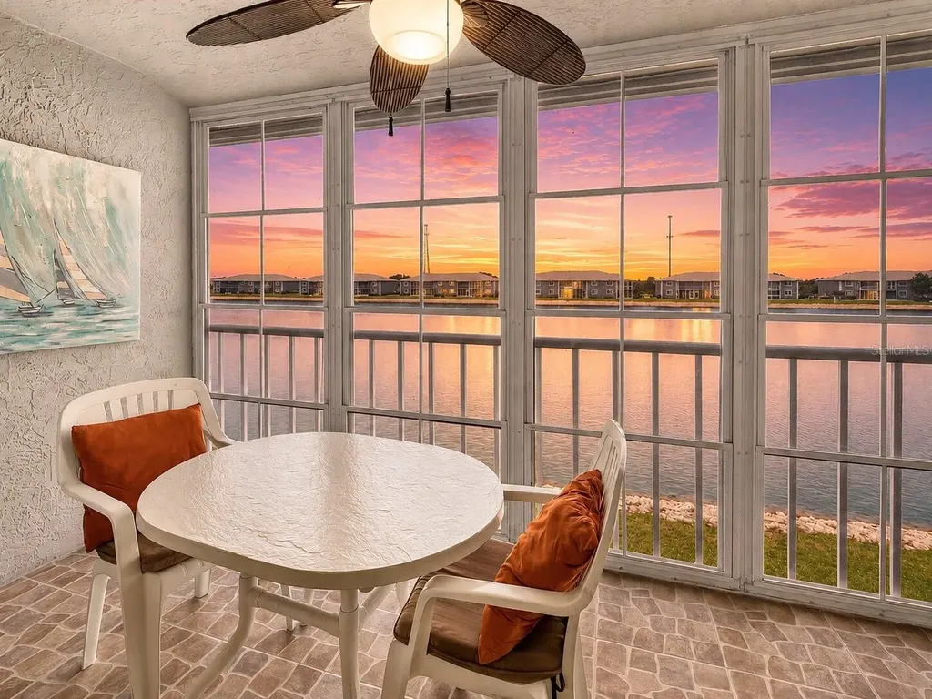 3310 Loveland Boulevard Punta Gorda FL 33980