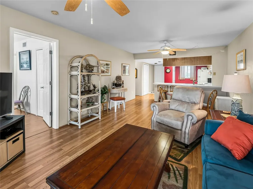 3310 Loveland Boulevard Punta Gorda FL 33980