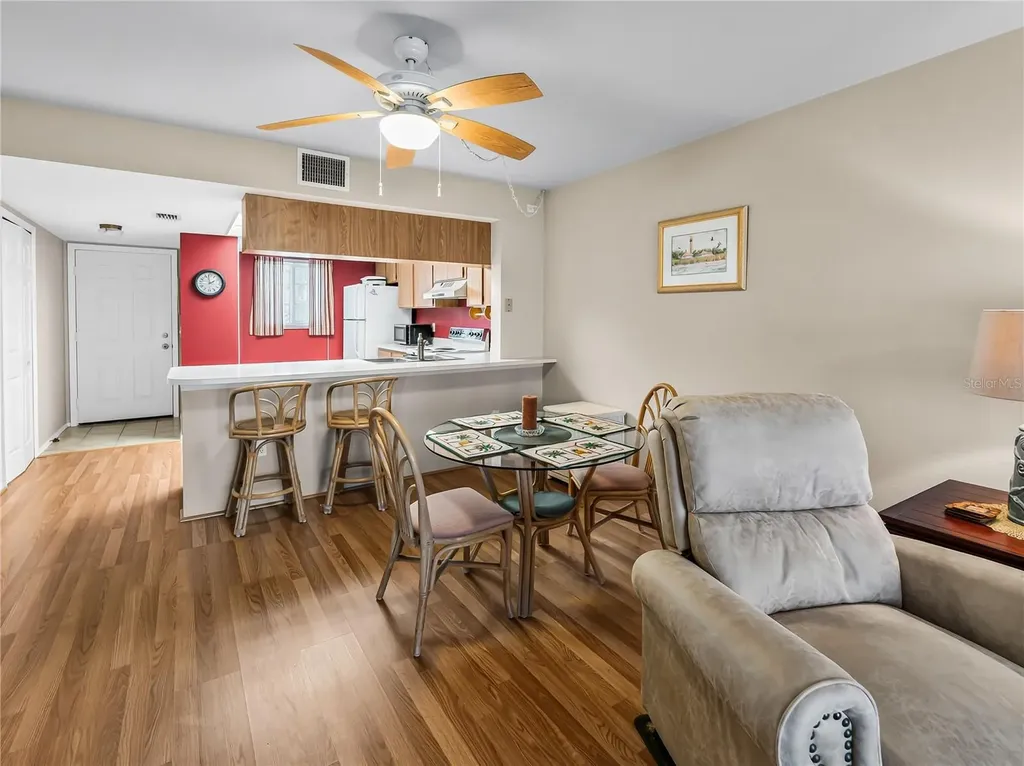 3310 Loveland Boulevard Punta Gorda FL 33980