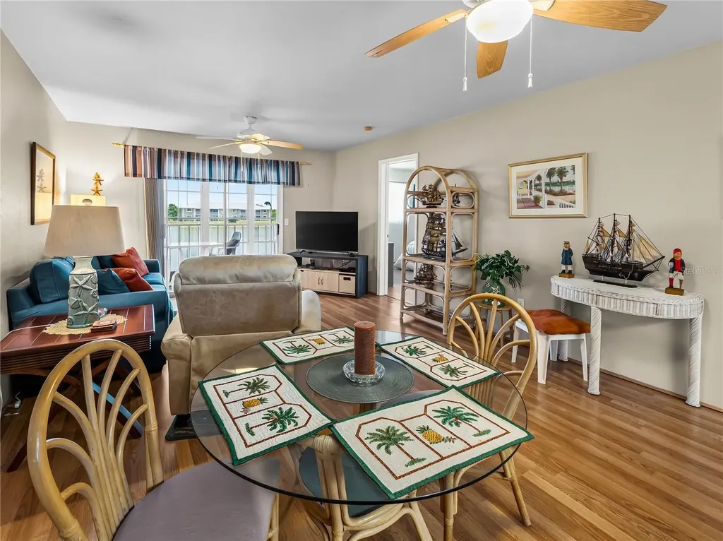 3310 Loveland Boulevard Punta Gorda FL 33980