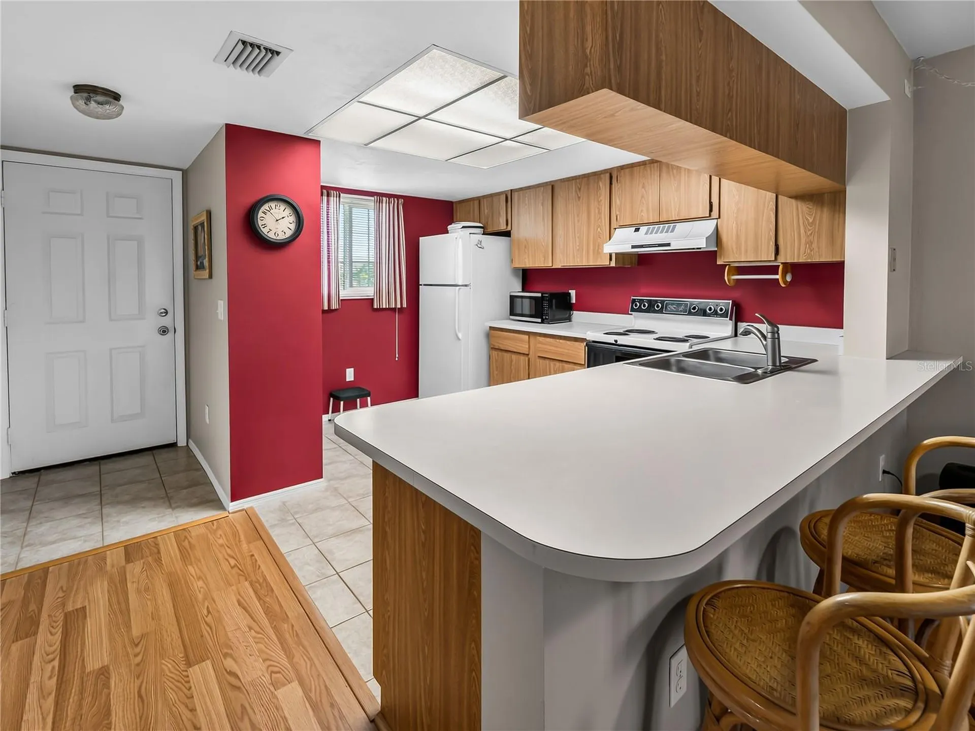 3310 Loveland Boulevard Punta Gorda FL 33980
