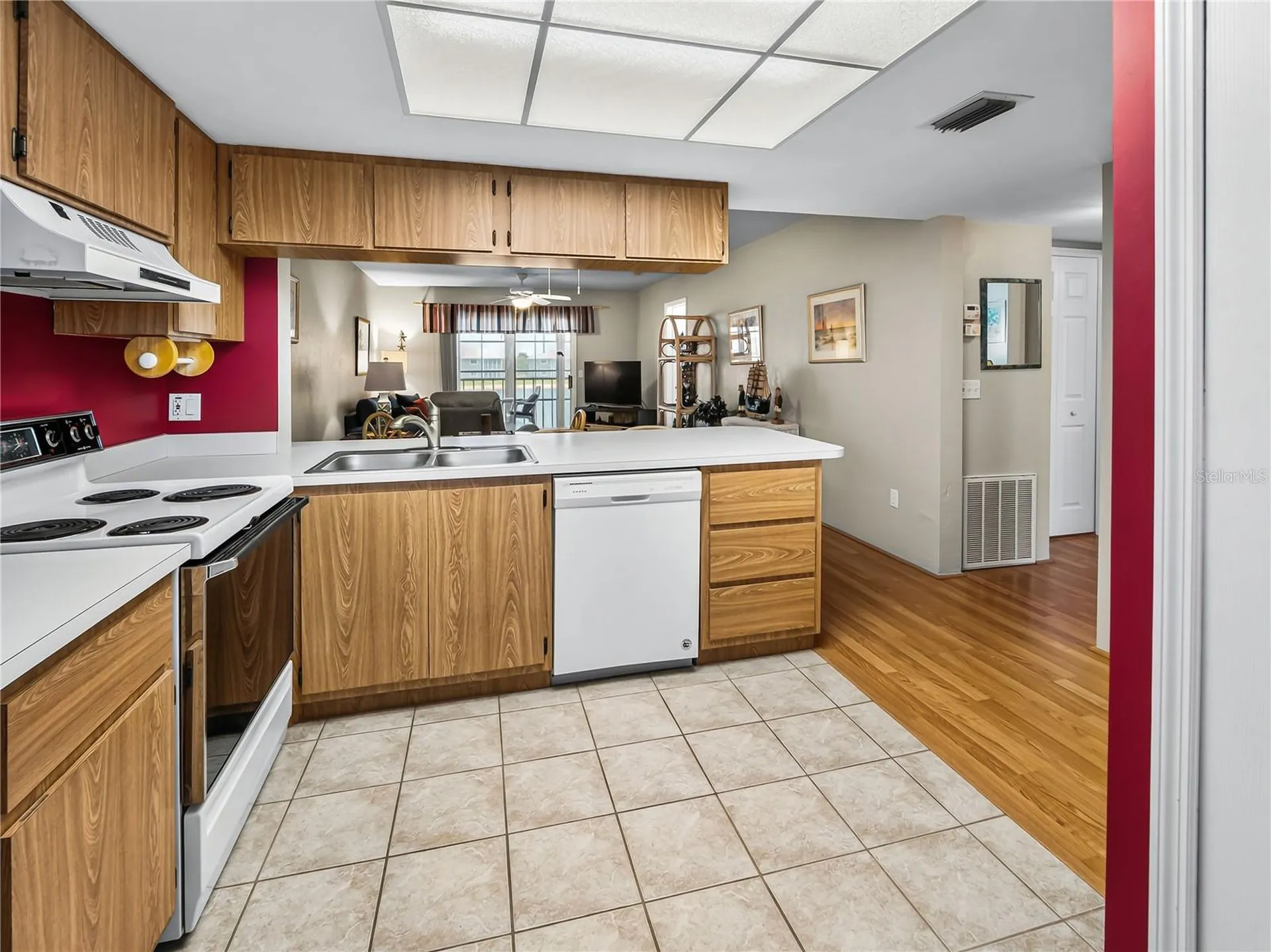 3310 Loveland Boulevard Punta Gorda FL 33980