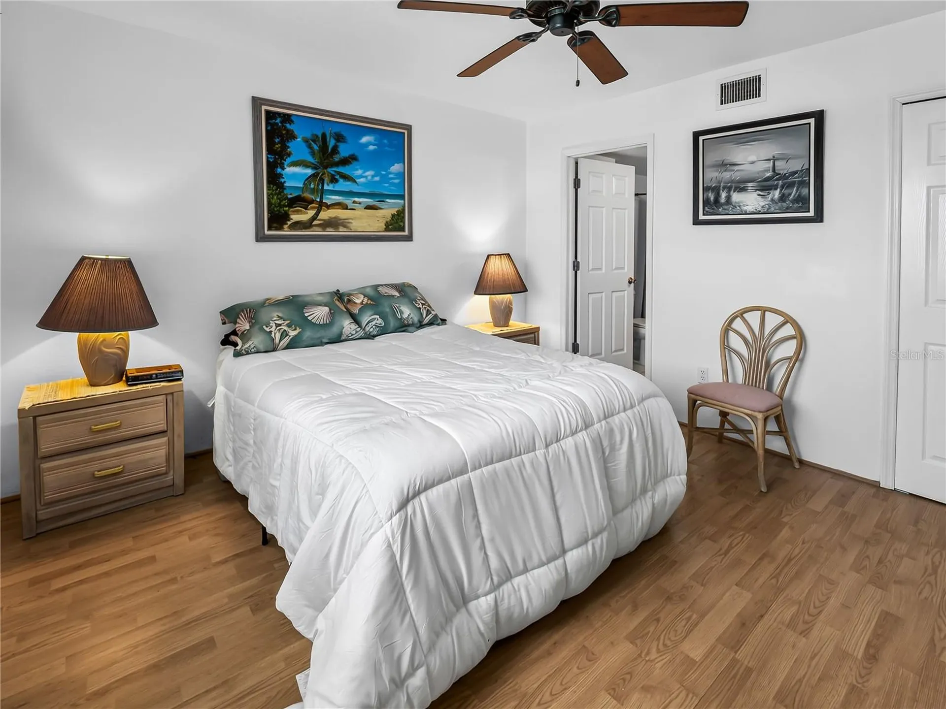 3310 Loveland Boulevard Punta Gorda FL 33980