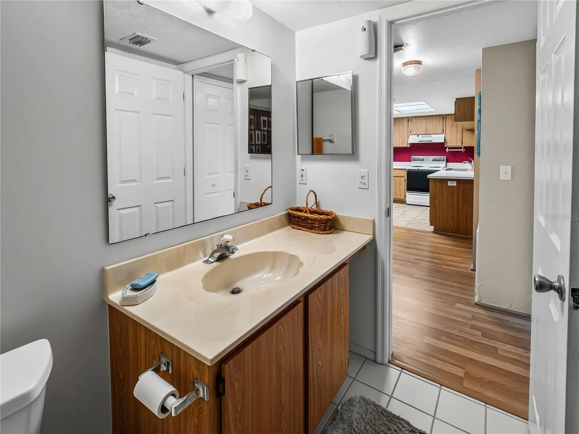 3310 Loveland Boulevard Punta Gorda FL 33980