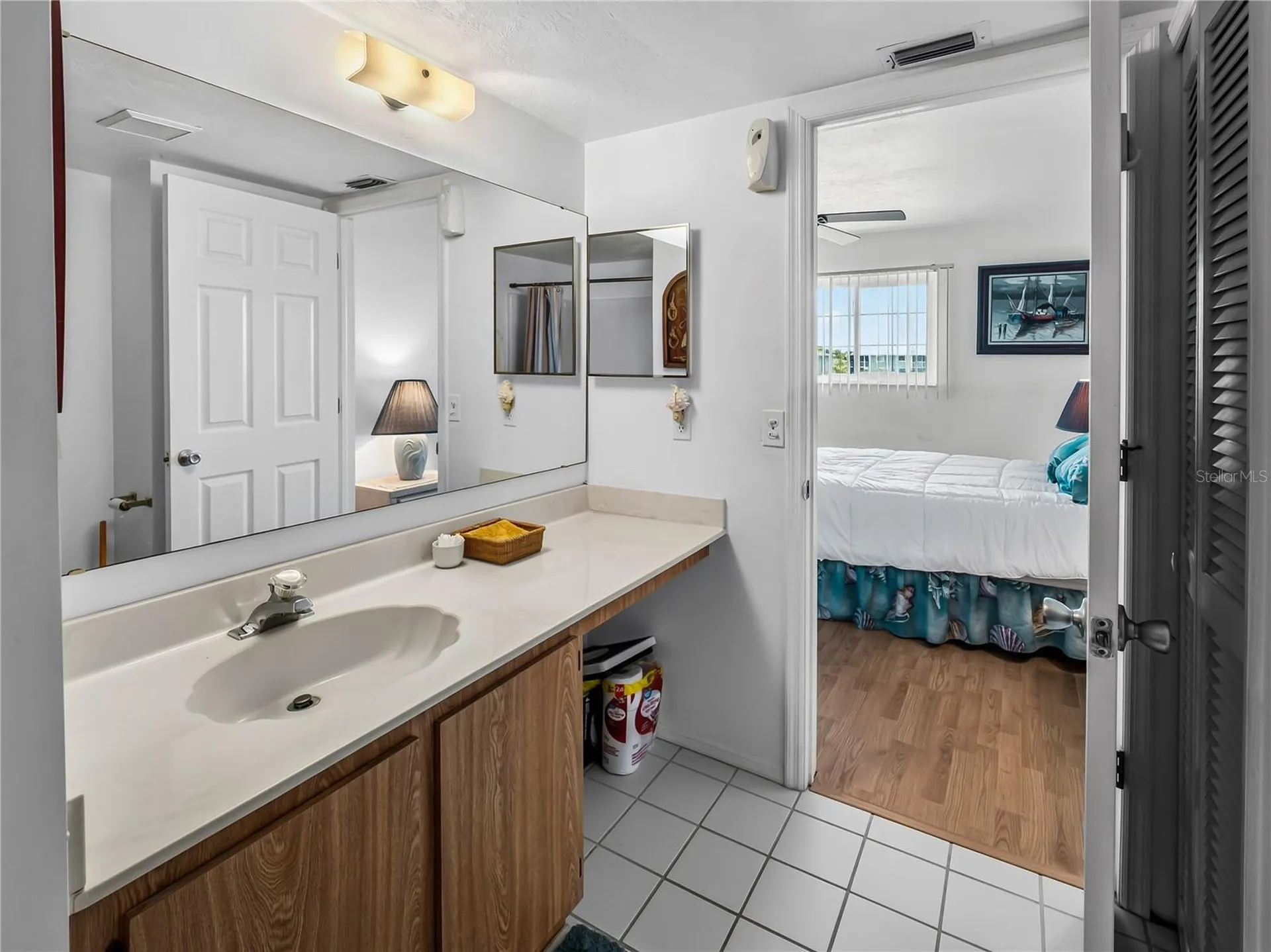 3310 Loveland Boulevard Punta Gorda FL 33980