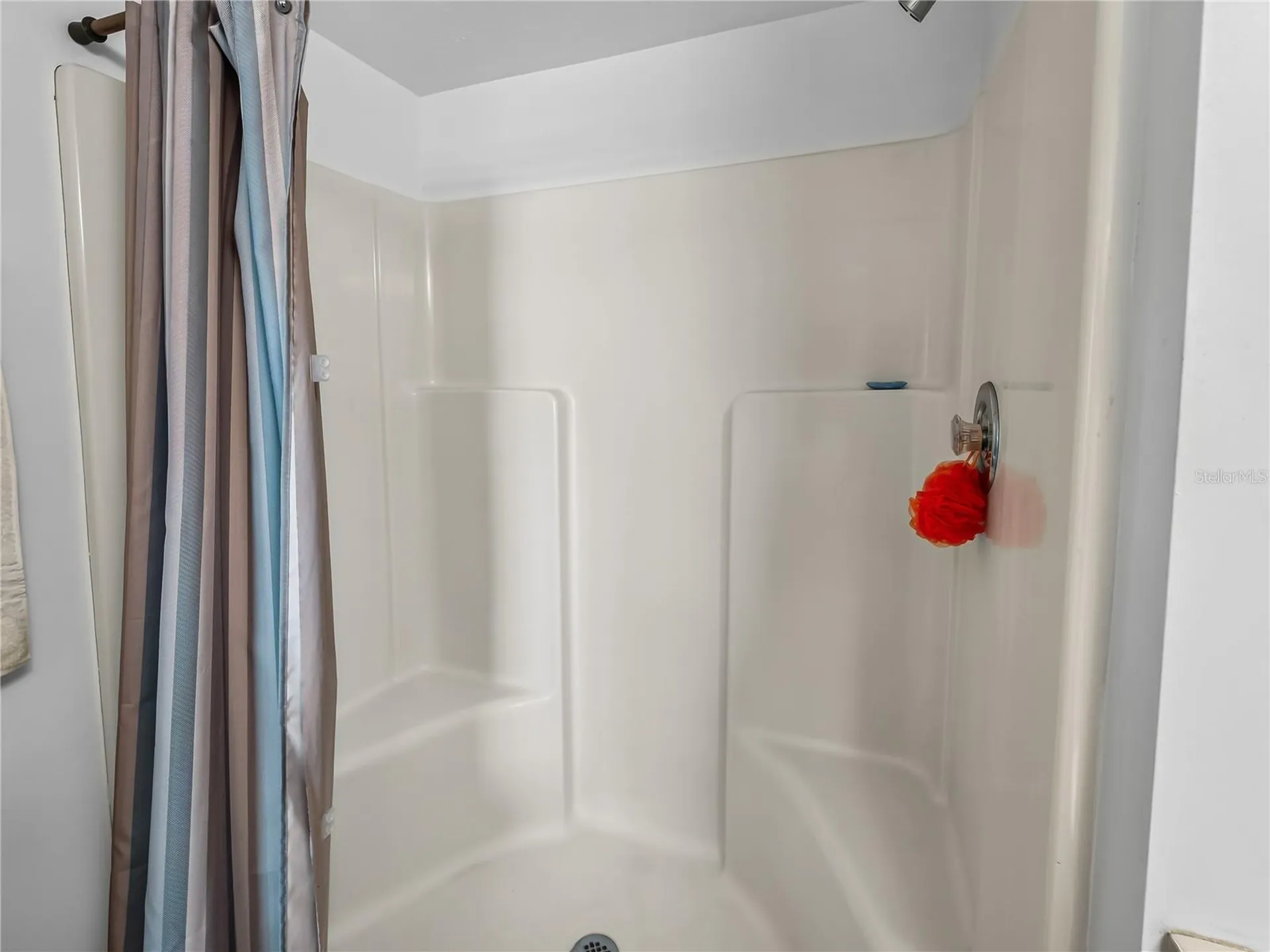 3310 Loveland Boulevard Punta Gorda FL 33980