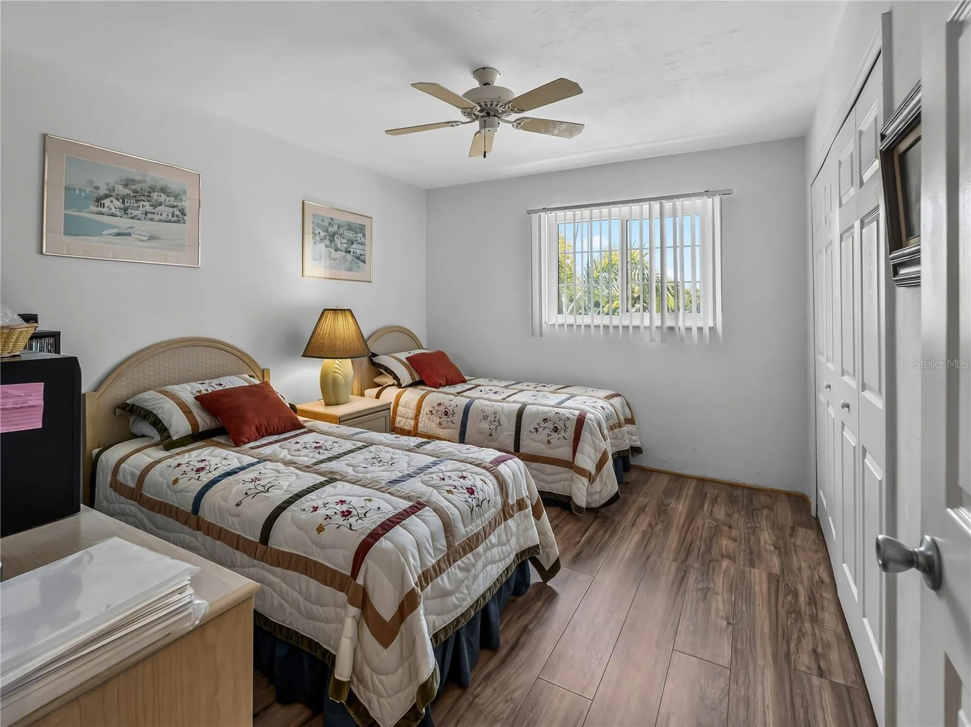 3310 Loveland Boulevard Punta Gorda FL 33980
