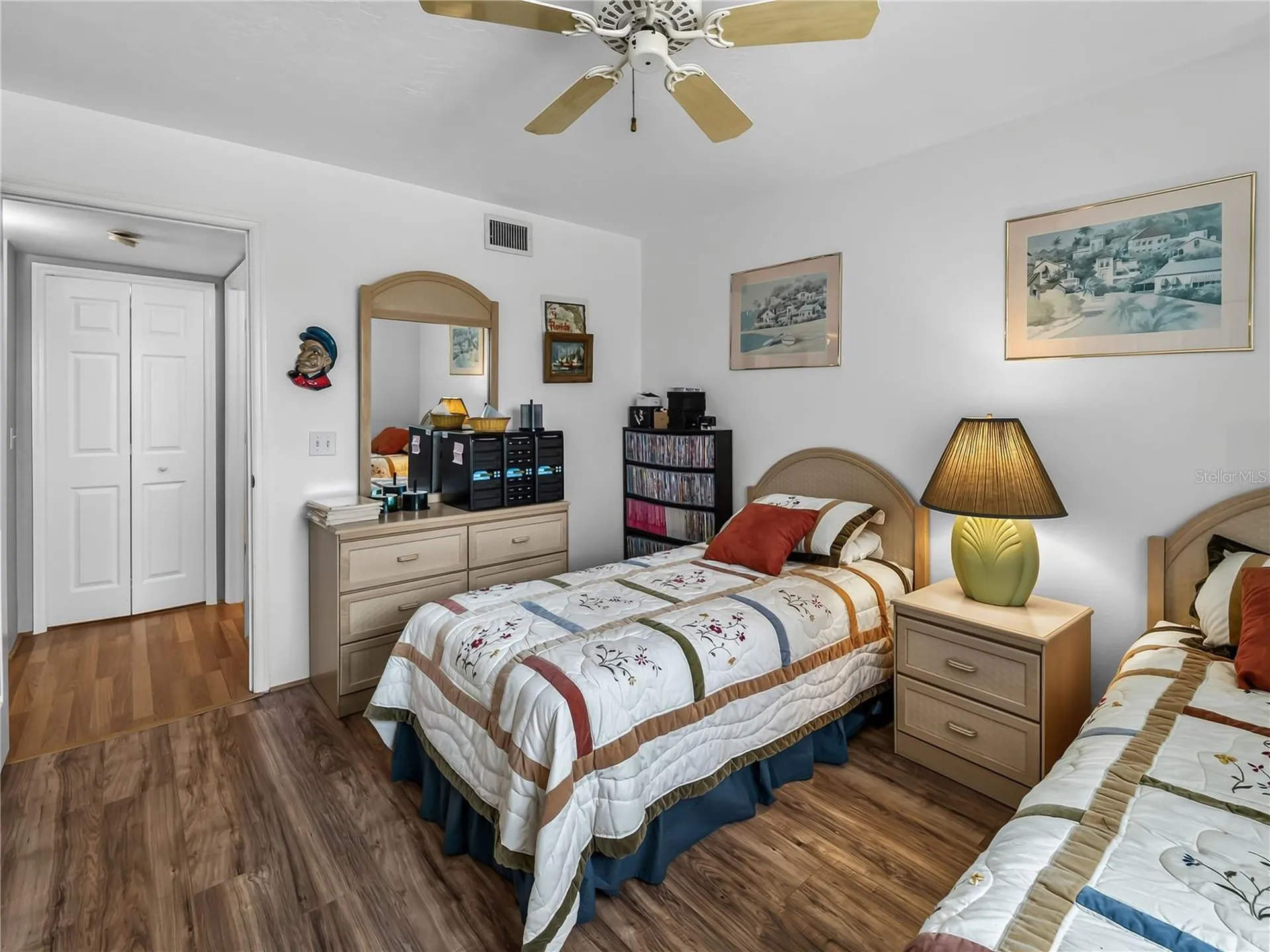 3310 Loveland Boulevard Punta Gorda FL 33980