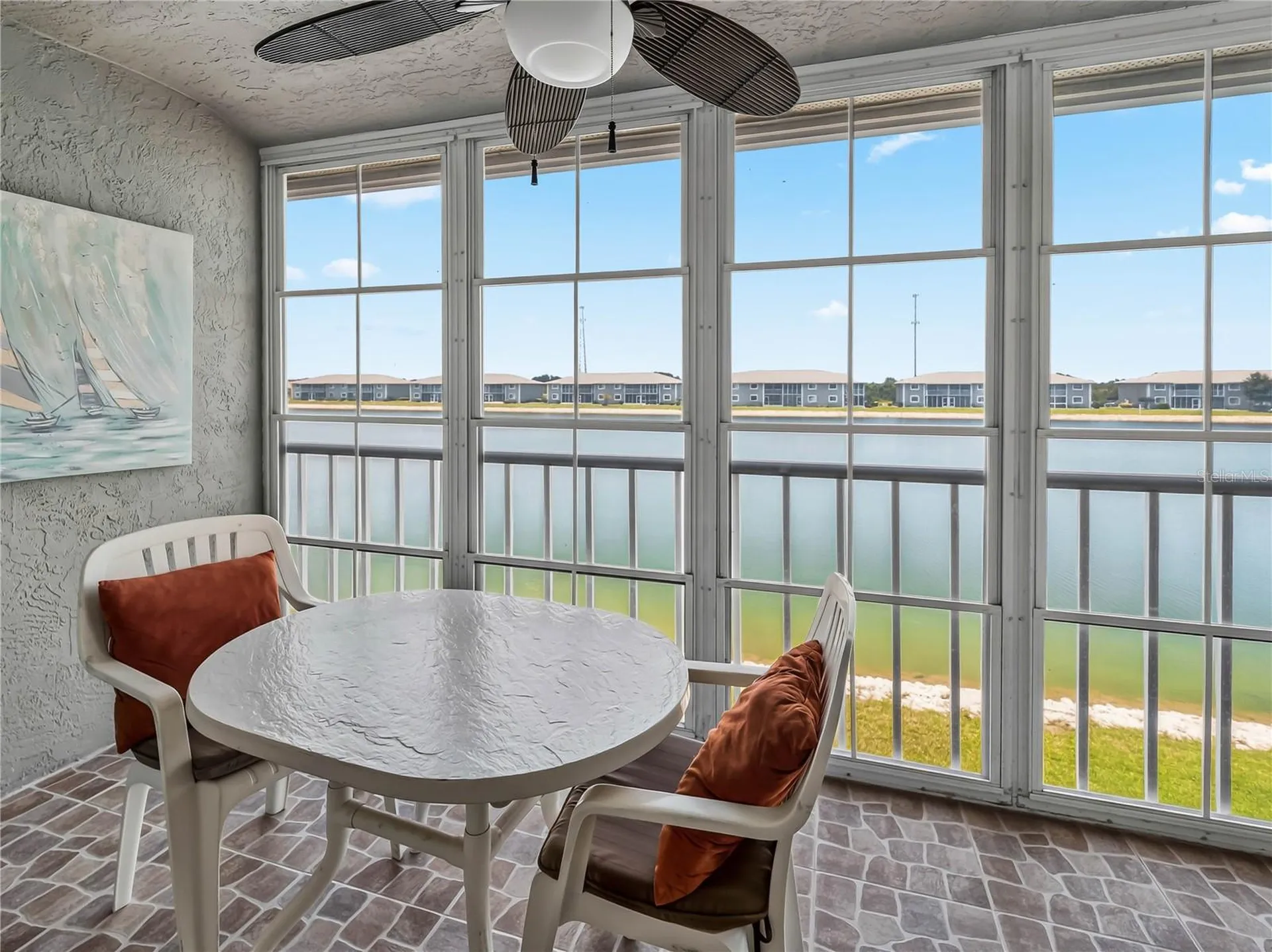 3310 Loveland Boulevard Punta Gorda FL 33980