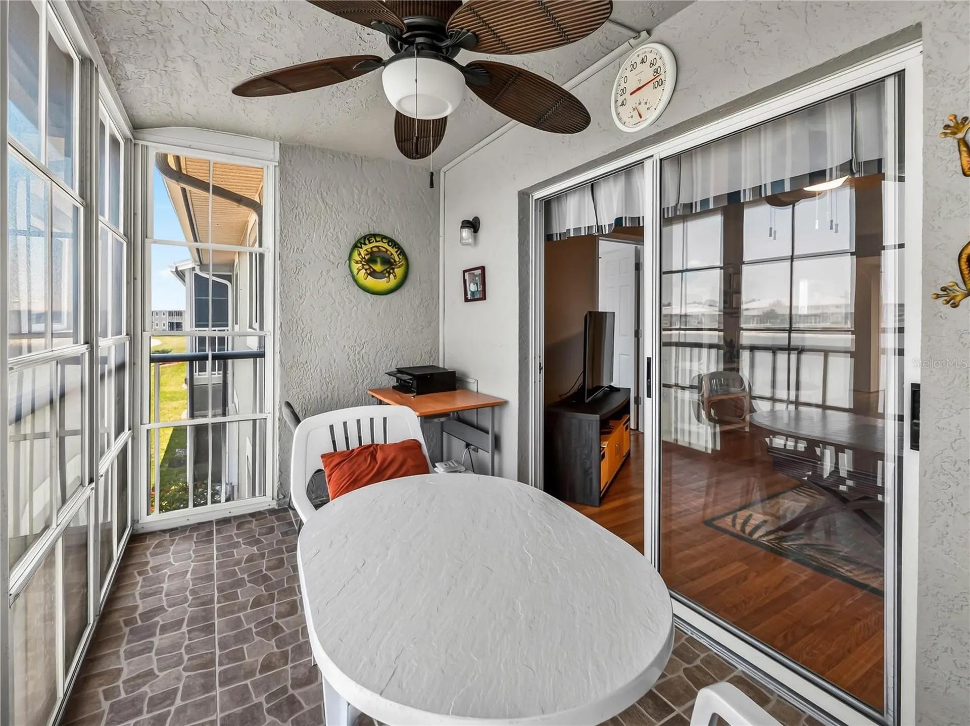 3310 Loveland Boulevard Punta Gorda FL 33980