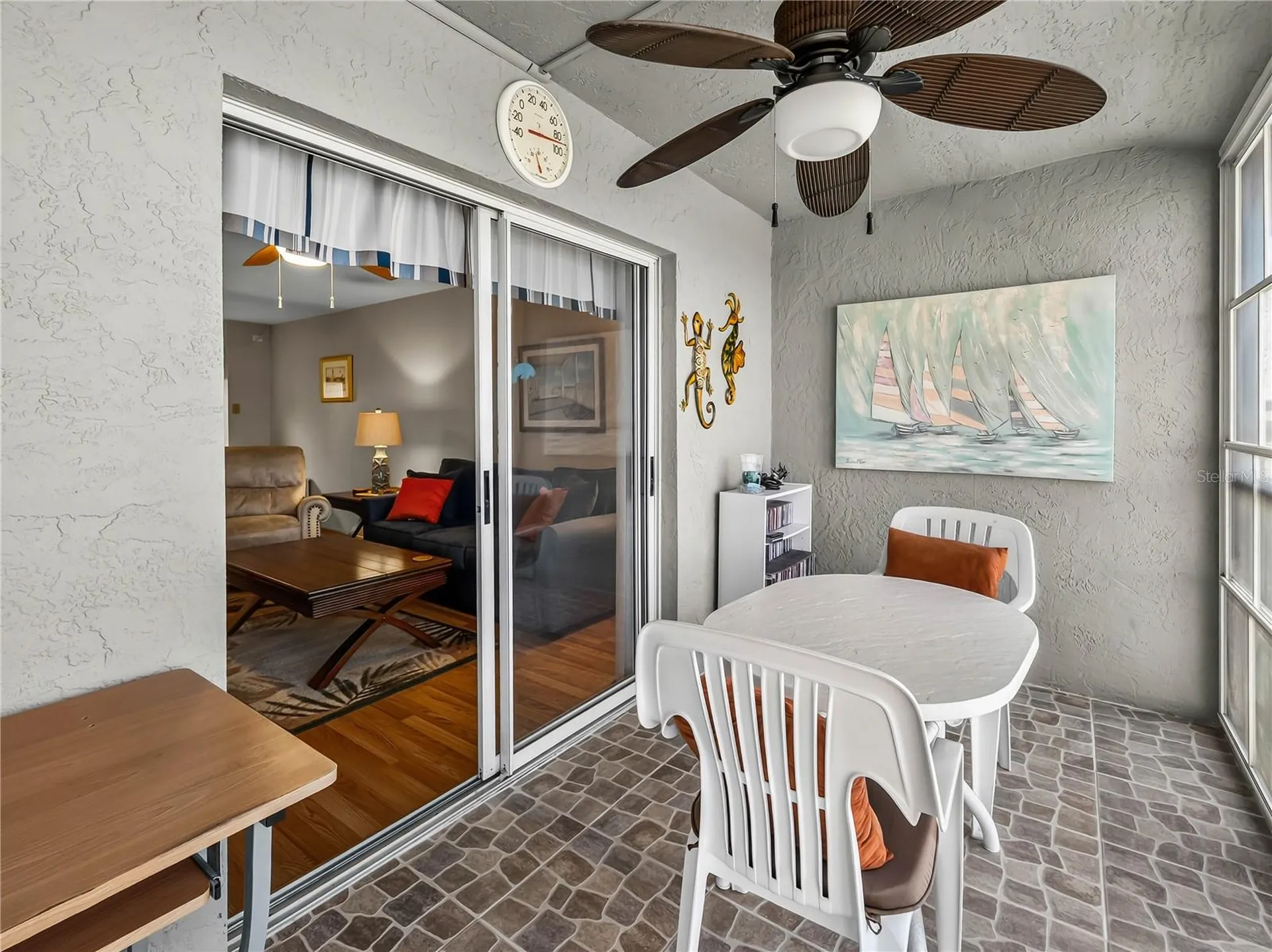 3310 Loveland Boulevard Punta Gorda FL 33980