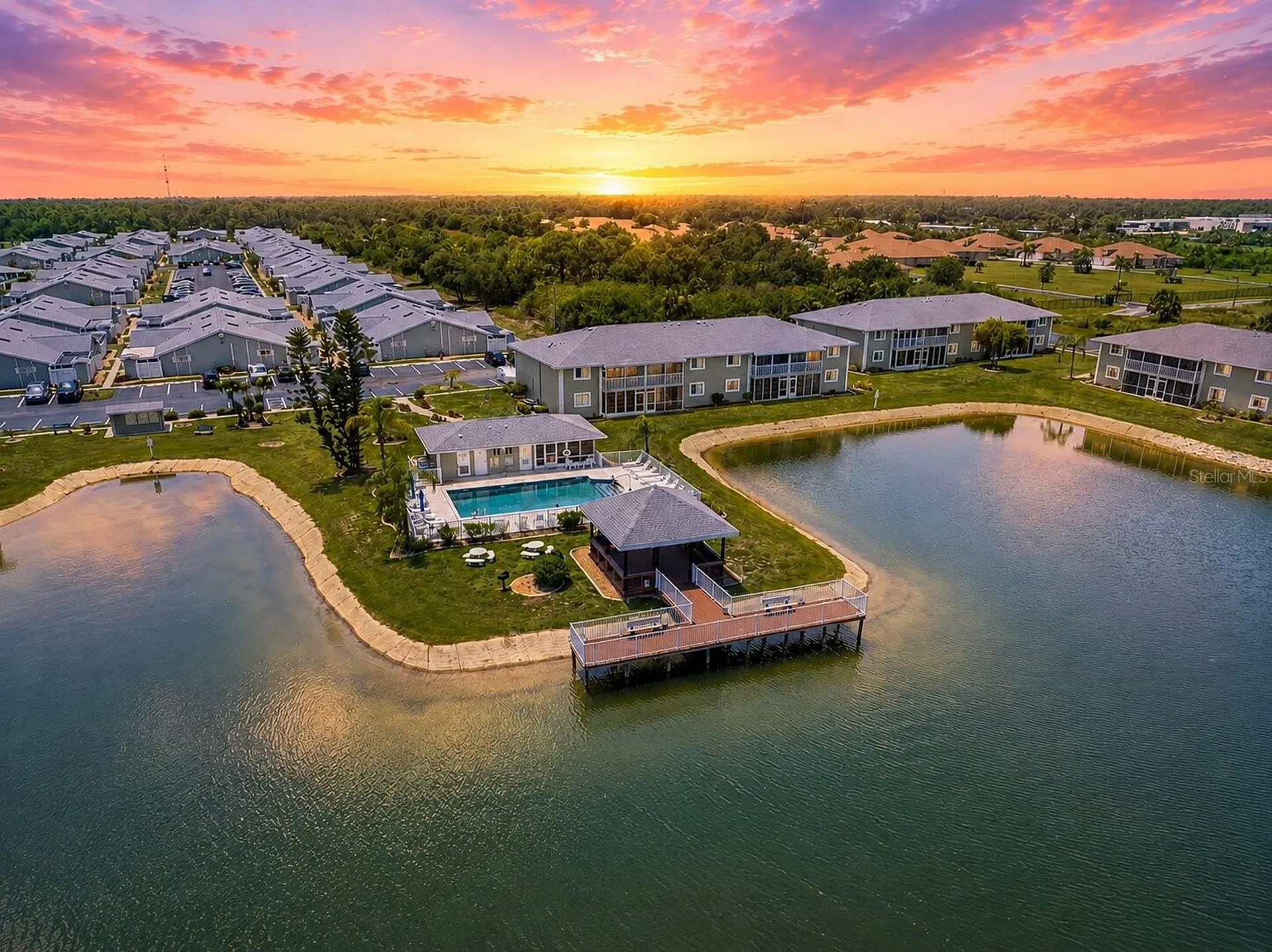 3310 Loveland Boulevard Punta Gorda FL 33980