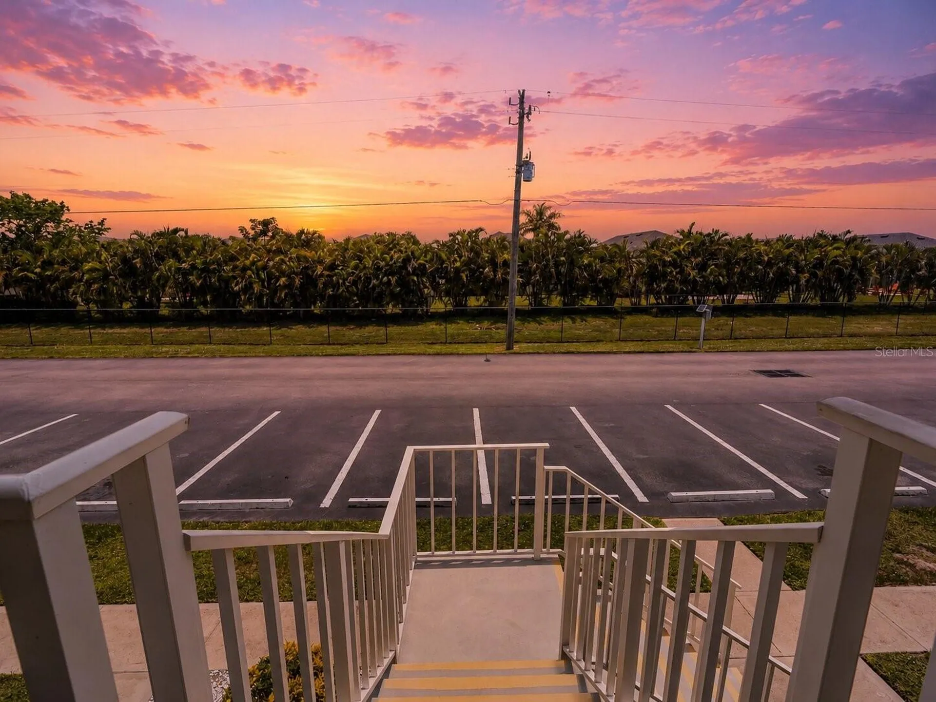 3310 Loveland Boulevard Punta Gorda FL 33980