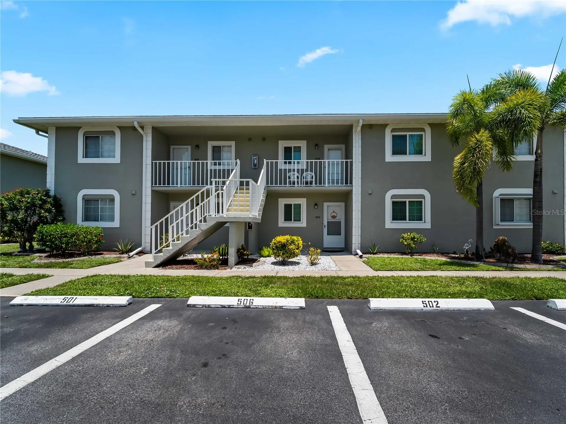 3310 Loveland Boulevard Punta Gorda FL 33980
