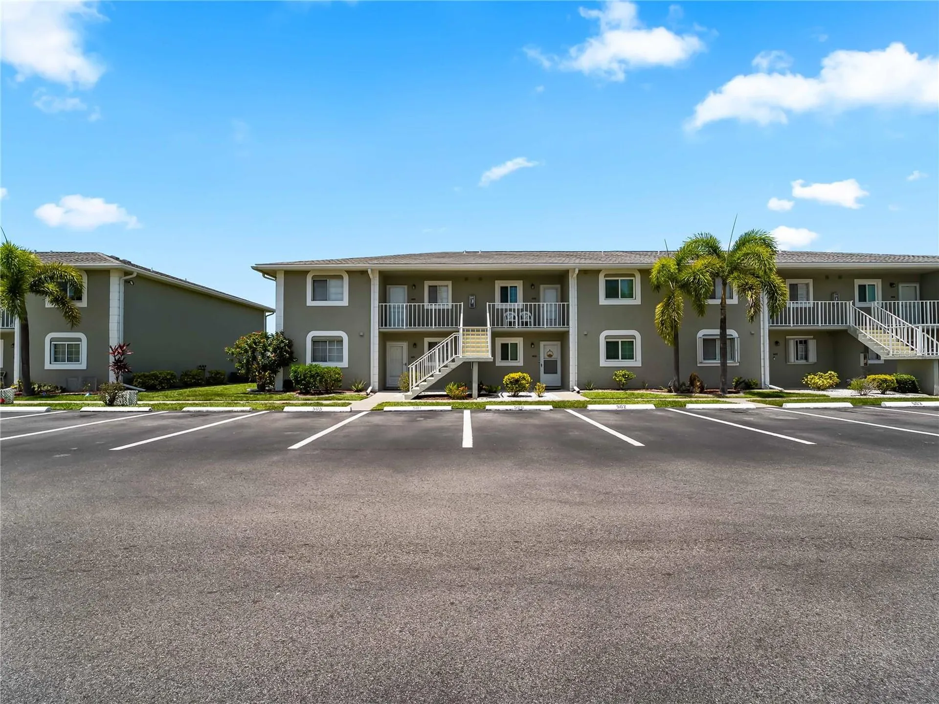 3310 Loveland Boulevard Punta Gorda FL 33980