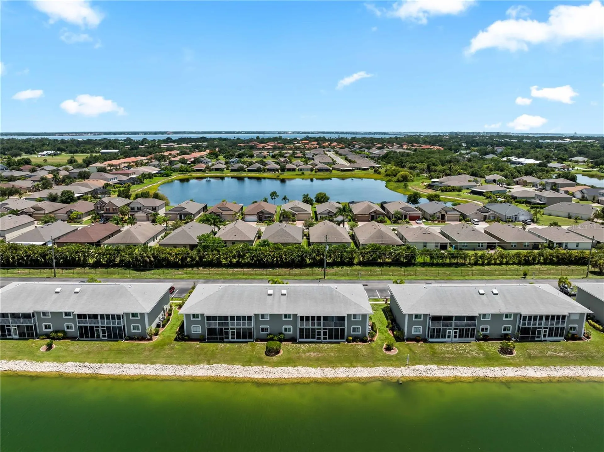 3310 Loveland Boulevard Punta Gorda FL 33980