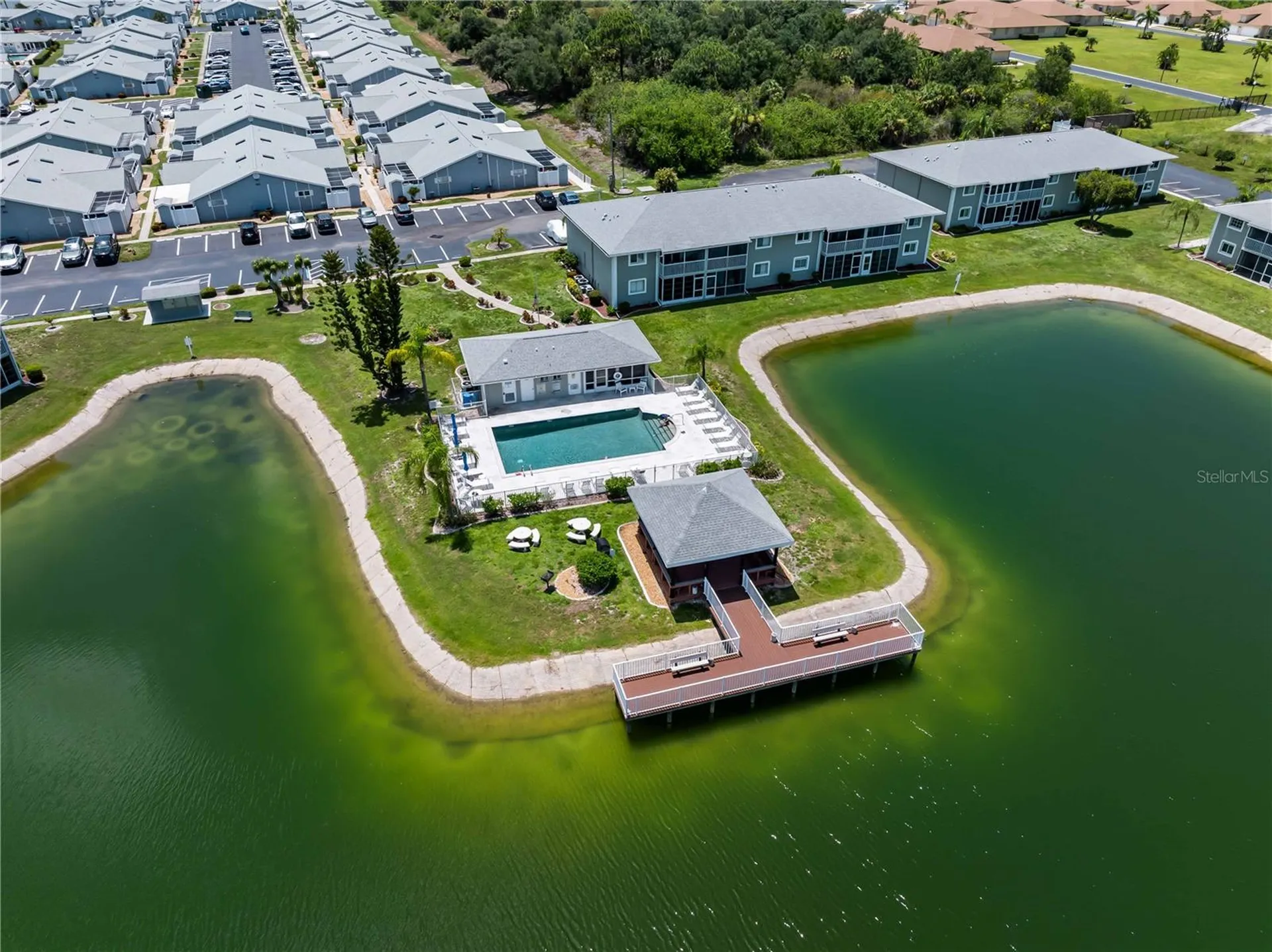 3310 Loveland Boulevard Punta Gorda FL 33980