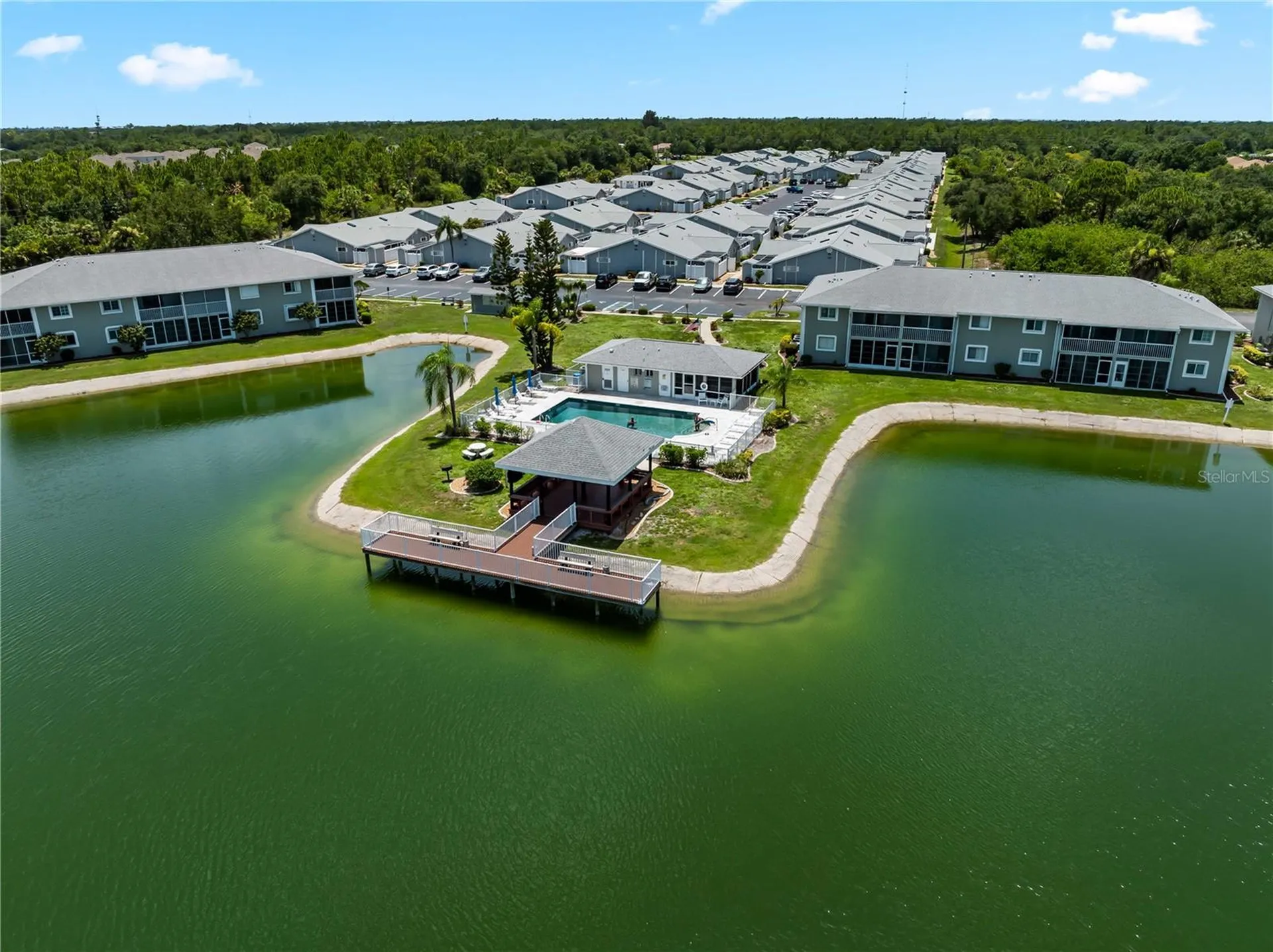 3310 Loveland Boulevard Punta Gorda FL 33980