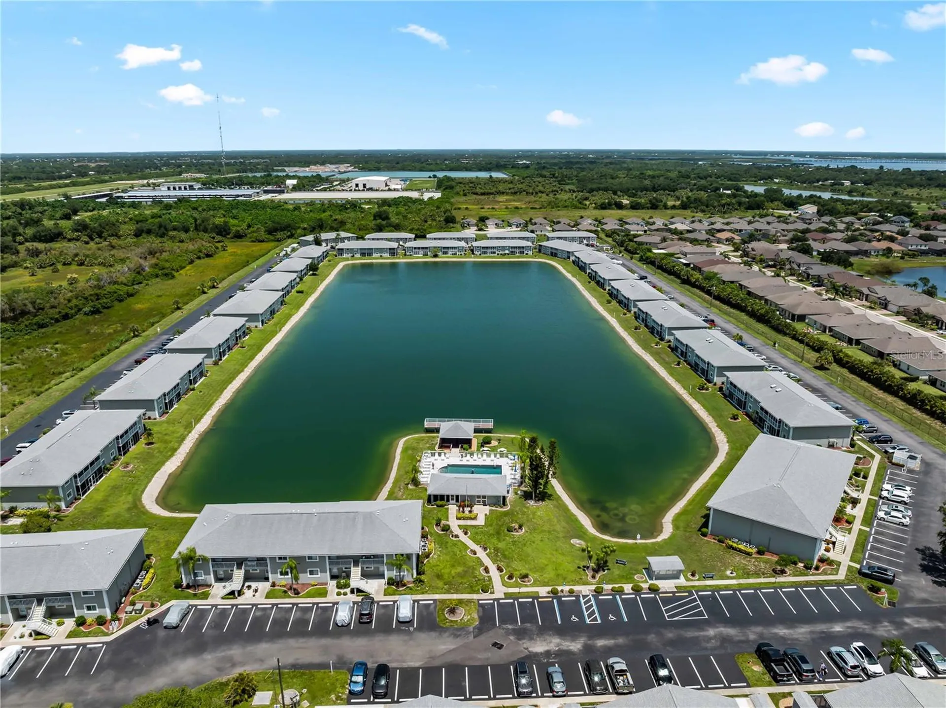 3310 Loveland Boulevard Punta Gorda FL 33980