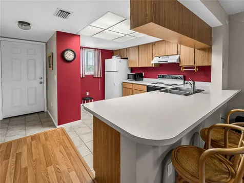 3310 Loveland Boulevard Punta Gorda FL 33980