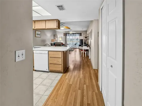 3310 Loveland Boulevard Punta Gorda FL 33980