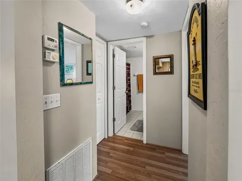 3310 Loveland Boulevard Punta Gorda FL 33980
