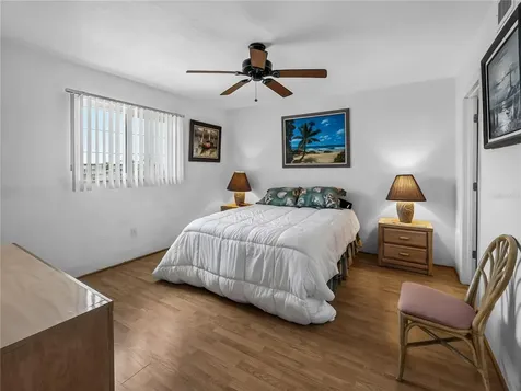 3310 Loveland Boulevard Punta Gorda FL 33980