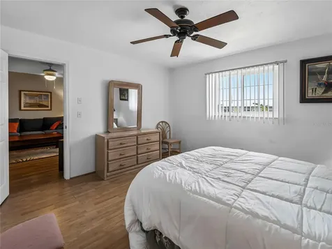3310 Loveland Boulevard Punta Gorda FL 33980