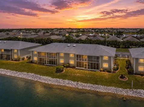 3310 Loveland Boulevard Punta Gorda FL 33980