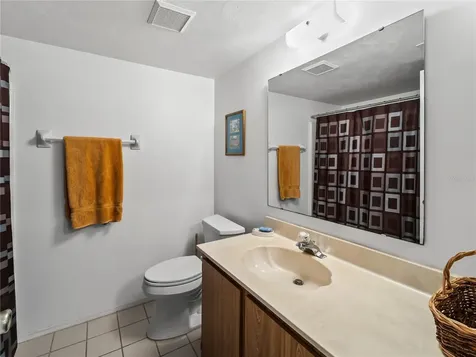 3310 Loveland Boulevard Punta Gorda FL 33980