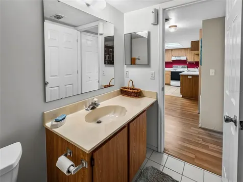 3310 Loveland Boulevard Punta Gorda FL 33980