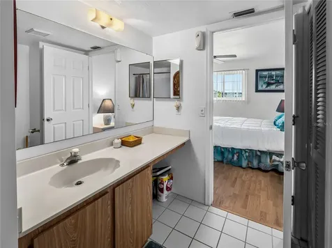 3310 Loveland Boulevard Punta Gorda FL 33980
