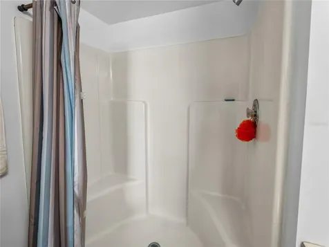 3310 Loveland Boulevard Punta Gorda FL 33980