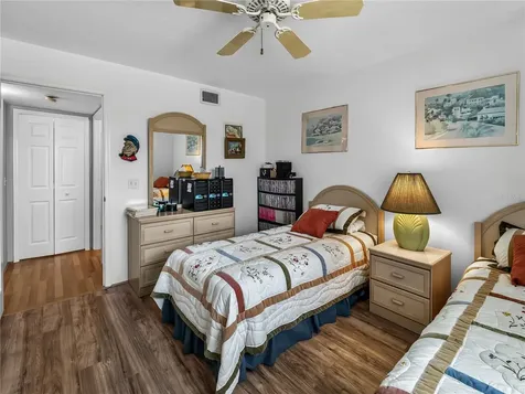 3310 Loveland Boulevard Punta Gorda FL 33980