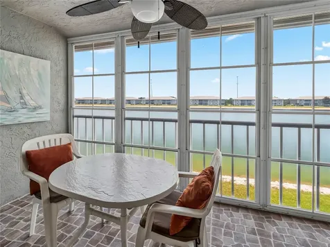 3310 Loveland Boulevard Punta Gorda FL 33980
