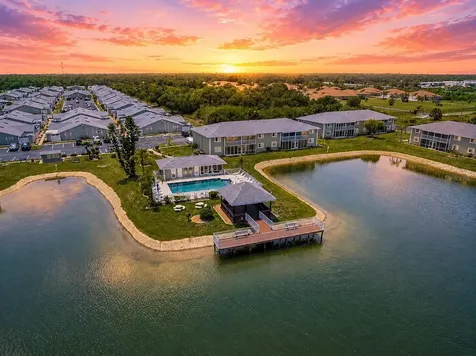 3310 Loveland Boulevard Punta Gorda FL 33980