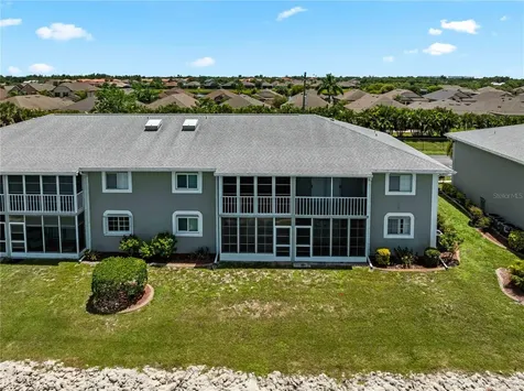 3310 Loveland Boulevard Punta Gorda FL 33980