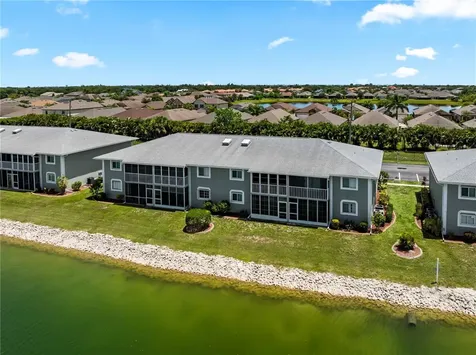 3310 Loveland Boulevard Punta Gorda FL 33980
