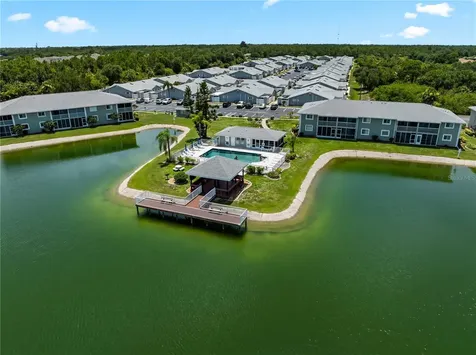 3310 Loveland Boulevard Punta Gorda FL 33980
